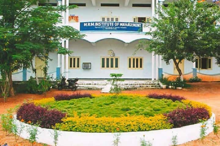 campus-view
